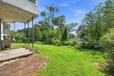 1219 Valley Rd - Photo 30