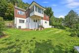 1219 Valley Rd - Photo 31