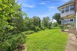 1219 Valley Rd - Photo 32