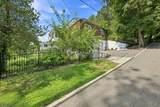 1219 Valley Rd - Photo 33