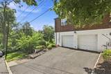1219 Valley Rd - Photo 34