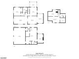 1219 Valley Rd - Photo 35