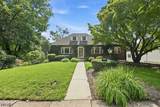 1219 Valley Rd - Photo 36
