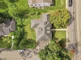 1219 Valley Rd - Photo 4