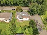 1219 Valley Rd - Photo 5
