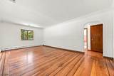 1219 Valley Rd - Photo 7