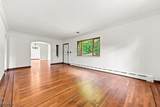 1219 Valley Rd - Photo 8