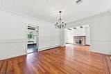 1219 Valley Rd - Photo 9