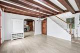 891 Amwell Rd - Photo 9