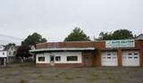 1005 E Elizabeth Ave - Photo 1