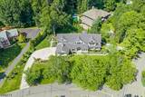330 Hartshorn Dr - Photo 1