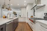 330 Hartshorn Dr - Photo 11