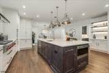 330 Hartshorn Dr - Photo 12