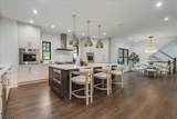 330 Hartshorn Dr - Photo 13