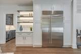 330 Hartshorn Dr - Photo 14