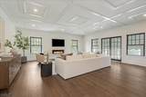 330 Hartshorn Dr - Photo 17