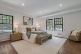 330 Hartshorn Dr - Photo 19