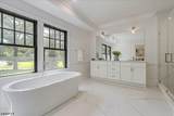 330 Hartshorn Dr - Photo 20