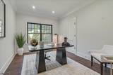 330 Hartshorn Dr - Photo 21