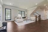 330 Hartshorn Dr - Photo 22