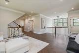 330 Hartshorn Dr - Photo 23