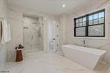 330 Hartshorn Dr - Photo 26