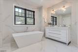 330 Hartshorn Dr - Photo 27