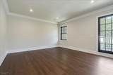 330 Hartshorn Dr - Photo 29