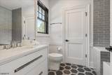 330 Hartshorn Dr - Photo 30