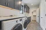 330 Hartshorn Dr - Photo 31