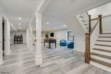 330 Hartshorn Dr - Photo 32