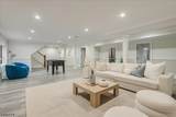 330 Hartshorn Dr - Photo 33
