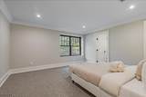 330 Hartshorn Dr - Photo 34