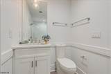 330 Hartshorn Dr - Photo 35