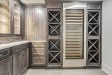 330 Hartshorn Dr - Photo 36