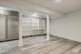 330 Hartshorn Dr - Photo 38