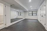 330 Hartshorn Dr - Photo 39