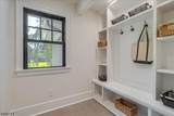 330 Hartshorn Dr - Photo 40