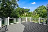 330 Hartshorn Dr - Photo 41