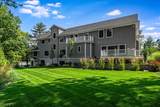 330 Hartshorn Dr - Photo 42