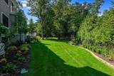 330 Hartshorn Dr - Photo 43