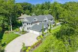 330 Hartshorn Dr - Photo 44