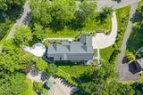 330 Hartshorn Dr - Photo 45