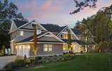 330 Hartshorn Dr - Photo 46