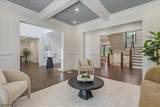 330 Hartshorn Dr - Photo 6