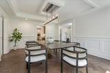 330 Hartshorn Dr - Photo 8