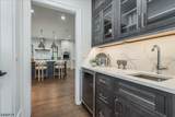 330 Hartshorn Dr - Photo 9