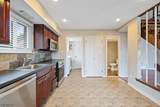 510 Auten Rd 3D - Photo 10