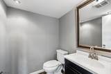 510 Auten Rd 3D - Photo 11