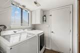 510 Auten Rd 3D - Photo 12